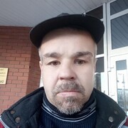  ,   , 46 ,   ,   , 