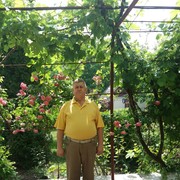  ,   , 68 ,   ,   , c 
