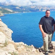 ���������� �����������, ���� ������� ��������, 43 ����, ������������ ��� ������