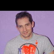  ,   , 36 ,   ,   