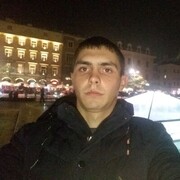   ,   Artem, 26 ,   ,   