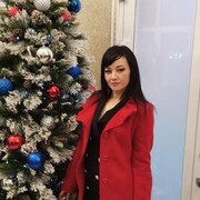  ,   , 39 ,   ,   , c , 