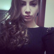   ,  , 27