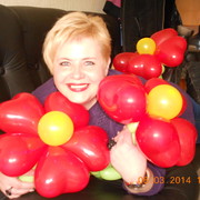  ,   , 59 ,   ,   , c 