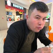  ,   , 37 ,   ,   