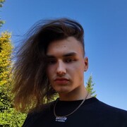  ,   , 21 ,   