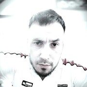 ���������� ���������� �����, ���� ������� �����, 33 ����, ������������ ��� ������, ����� � ���������, c�������� ���������