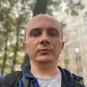  ,   , 40 ,   ,   , c , 