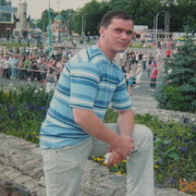 ,   , 51 ,  