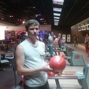 ���������� �����, ���� ������� �����, 29 ���, ������������ ��� ������, ����� � ���������, c�������� ���������