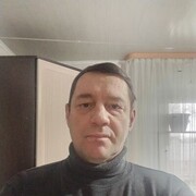  ,   , 52 ,   c 