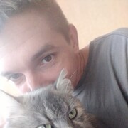 ���������� ��������, ���� ������� �������, 40 ���, ������������ ��� ����� � ���������, c�������� ���������