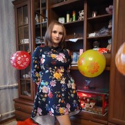  ,   , 32 ,   ,   , c 