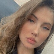  ,  , 25