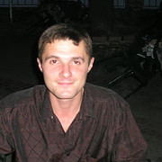 ���������� ������-��-����, ���� ������� ����, 46 ���, ������������ ��� ������, ����� � ���������, c�������� ���������