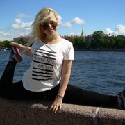  -,   Alinka, 31 ,   ,   , c 