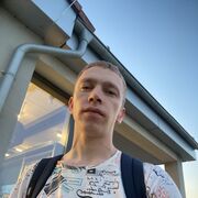  Jelcz,  , 29