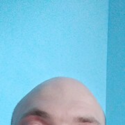  ,   DEN DEN, 33 ,   ,   