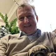 ���������� �����, ���� ������� Daniel, 60 ���, ������������ ��� ����� � ���������, c�������� ���������