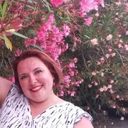 ���������� ���������, ���� ������� ������, 47 ���, ������������ ��� ������, ����� � ���������