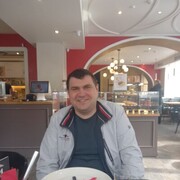 ���������� ����, ���� ������� ������, 42 ����, ������������ ��� ������, ����� � ���������