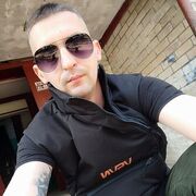  ,   , 33 ,   ,   