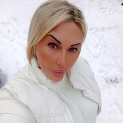 ���������� ������, ���� ������� ������, 42 ����, ������������ ��� ������, ����� � ���������