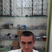  ,   RUFET, 61 ,   , 