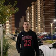  ,   , 29 ,   ,   , 