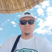  ,   Ulan, 42 ,     , c 