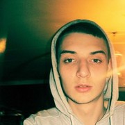  ,   Yura_sever, 31 ,   