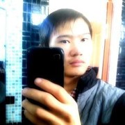  ,   87784950970, 30 ,   ,   , c , 