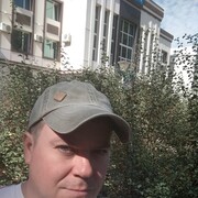 ���������� ������, ���� ������� ������, 44 ����, ������������ ��� ������, ����� � ���������, c�������� ���������