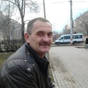  ,   , 57 ,   ,   , c 