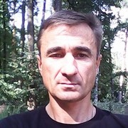 ���������� ������, ���� ������� ����, 53 ����, ������������ ��� ������, ����� � ���������, c�������� ���������