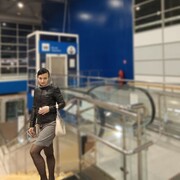  ,   Lilia, 48 ,   ,   