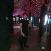 ���������� �������, ���� ������� ��������, 30 ���, ������������ ��� ������, ����� � ���������