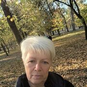  ,   , 60 ,   c , 