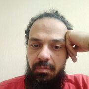 ���������� ��������, ���� ������� �����, 76 ���, ������������ ��� ������, ����� � ���������