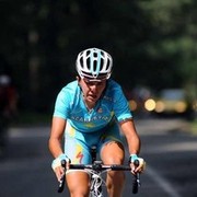 ���������� �������������, ���� ������� ������, 30 ���, ������������ ��� ������