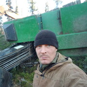  -,   Alexey, 43 ,   ,   , 