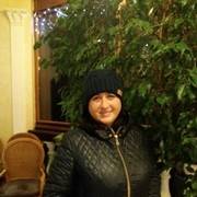  ,   , 55 ,  