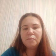 ���������� �������, ������� ������, 36