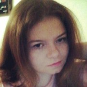 ���������� �������, ���� ������� �����, 33 ����, ������������ ��� ����� � ���������, c�������� ���������