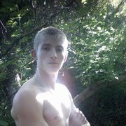  ,   , 35 ,   