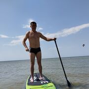 ���������� ������-��-����, ���� ������� �����, 51 ���, ������������ ��� ����� � ���������, c�������� ���������