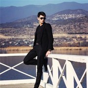 ���������� ����, ���� ������� Irakli, 39 ���, ������������ ��� ������, ����� � ���������, c�������� ���������