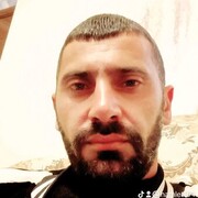 ���������� ������, ���� ������� ������, 36 ���, ������������ ��� ������, ����� � ���������