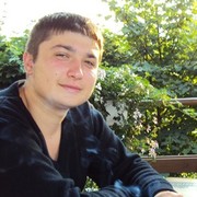  ,   Mikutu, 35 ,   ,   , c 