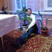  ,   , 42 ,   ,   